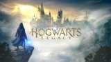Karakter Terbaik di Game Harry Potter Hogwarts Legacy Terbaru 2023