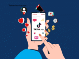 Panduan Lengkap Beriklan di TikTok Ads