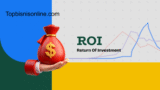 Apa Itu ROI? Pengertian, Fungsi, dan Cara Menghitungnya