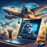 Microsoft Copilot Kini Lebih Pintar dan Canggih dengan GPT-4 Turbo