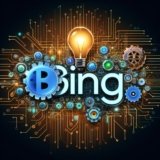 Bing Image Creator AI