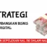 Ini Rahasia Hasilkan 10 Juta Perbulan di Honeygain