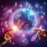 Metaverse: Masa Depan Interaksi Digital yang Mendalam