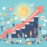 Sosial Entrepreneurship: Konsep, Manfaat, dan Contoh