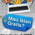 Melihat ringkasan kinerja emiten di website BEI
