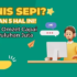 4 Peluang Bisnis Di Desa Keuntungan 1 Juta Per Hari