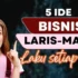5 Tips Mudah Mendapatkan Uang Gratis di TikTok, Tanpa Followers!