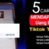 5 Ide Bisnis Jualan Laris Manis yang Laku Setiap Hari