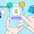 Membangun Agency Digital: Social Media, Ads, SEO — Model Bisnis & Tim