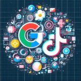 Integrasi Hasil Pencarian TikTok dan Google: Sebuah Langkah Maju dalam Dunia Digital