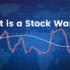 Stock Split dan Reverse Stock Saham