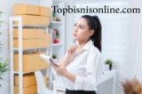 Kesalahan Umum Pebisnis Online & Cara Menghindarinya