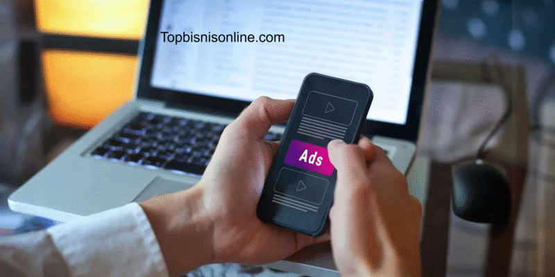 Iklan Programmatic: Cara Memulai & Tools yang Harus Dicoba