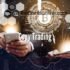 Panduan Merchandising & Print-on-Demand untuk Influencer & Content Creator