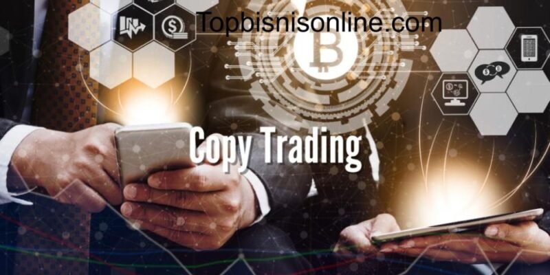 Strategi Copy Trading: Keunggulan vs Risiko di Platform Lokal & Internasional