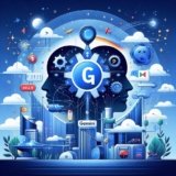 Optimalkan Kecerdasan Buatan dengan Gemini AI Google: Lebih Unggul dari ChatGPT