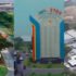 Lowongan Frontliner Bank Kaltimtara Kantor Cabang Nunukan Oktober 2023