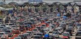 8 Program Mudik Gratis 2024 dari Berbagai Instansi