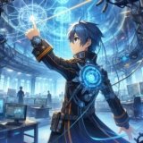 Bagaimana NerveGear Bekerja? Penjelasan Ilmiah di Balik Alat yang Menghubungkan Dunia Nyata dan Dunia Game Sword Art Online
