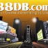 Promosi Bisnis Online Dgn Memasang Iklan Gratis