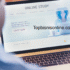 Panduan Merchandising & Print-on-Demand untuk Influencer & Content Creator