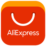 Peluang Bisnis Online di AliExpress