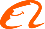 Peluang Bisnis Online di Alibaba