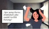 Apa Yang Harus Dilakukan Jika Sudah Terlilit Hutang? Bagi Yang Bingung, Yuk Merapat Kesini!