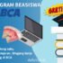 Apa itu PIRT | Fungsi & Cara Mengurus Produk UMKM