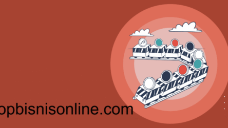 Affiliate Marketing di Industri Travel: Peluang Bisnis dari Booking Hotel, Tiket, dan Voucher