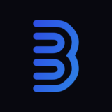 12 Peluang Bisnis Online di Binolla