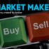 Stock Split dan Reverse Stock Saham
