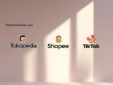 Perbandingan Marketplace: Tokopedia vs Shopee vs TikTok Shop