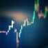 Menganalisis Pergerakan Harga Saham dengan Moving Average