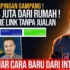 5 Peluang Usaha Menjanjikan di Pedesaan, Omzet Rp 10 Juta/Bulan!