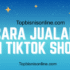 Langkah-langkah Membuat Landing Page yang Menjual