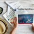 Affiliate Marketing di Industri Travel: Peluang Bisnis dari Booking Hotel, Tiket, dan Voucher