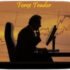 Cara Paling MUDAH dan BENAR Memprediksi Trend Forex dengan Elliot Wave