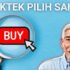 Produk Halal yang Paling Dicari Selama Ramadan: Peluang Bisnis yang Menguntungkan