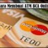 Bagaimana Cara Membuat Rekening BCA Online?