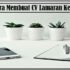 3 Strategi Jitu Kembangkan Bisnis 2024