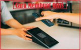 Cara Membuat QRIS: Panduan Lengkap untuk Berbagai Kebutuhan
