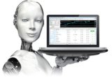 Cara Memilih Broker Terbaik Untuk Robot Trading atau EA