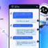 ChatGPT dalam Otomasi Iklan: Cara & Etika Penggunaan – Panduan Setup Prompt, Compliance, dan Evaluation Metrics
