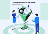 Conversion Rate Optimization (CRO) untuk Toko Online – Praktik Terbaik Meningkatkan Funnel hingga Checkout