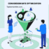 Programmatic Advertising: Masa Depan Iklan Digital