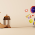 Dampak Besar Google March 2024 Core Update: Ratusan Situs Web Dihapus!