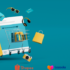 Panduan Lengkap: Mengatasi 8 Permasalahan Robots.txt yang Menghambat SEO