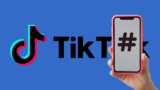Memaksimalkan Jangkauan TikTok Bisnis dengan Hashtag yang Tepat