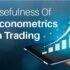 Mengumpulkan Cuan Saham Melalui Metode Scalping